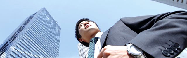 パートの良さは柔軟な働き方が出来る事です